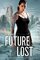 Future Lost (Future Shock #03)