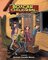 Yellow House Mystery ( Boxcar Children Graphic Novels #03 )