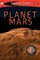 Planet Mars ( See More Readers Level 1 ) (Paperback)