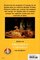 Piramides Y Momias (Pyramids and Mummies) (See More Reader Level 3 Spanish) (Paperback)