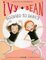 Ivy and Bean Doomed to Dance (Ivy and Bean #06)