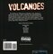 Volcanoes (My First Discovery)