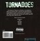 Tornadoes (My First Discovery)