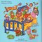 Ten Little Monkeys Jumping on the Bed (Classic Book With Holes) (Paperback)