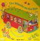 Wheels on the Bus Go Round and Round ( Classic Book With Holes ) ( Big Book 17x17 )