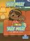 Silly Milly and the Crying Baby (Silly Milly Bilingual) (Spanish/Eng Bilingual)