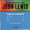 John Lewis (Biographies of Diverse Heroes)
