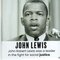 John Lewis (Biographies of Diverse Heroes)