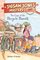 Case of the Bicycle Bandit ( Jigsaw Jones Mystery )