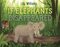 If Elephants Disappeared ( If Animals Disappeared )