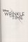 Wrinkle in Time ( Time Quintet #01 ) ( Disney )