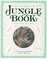 Complete Jungle Book