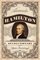 Alexander Hamilton Revolutionary (Paperback)