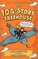104 Story Treehouse: Dental Dramas and Jokes Galore! ( Treehouse Books #08 )
