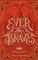 Ever the Brave ( Clash of Kingdoms Novel )