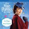 Mary Poppins Returns: The Magic of Mary Poppins ( Mary Poppins )