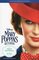 Mary Poppins Returns: Deluxe Novelization of the Film