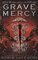 Grave Mercy ( His Fair Assassin Trilogy #01 ) B