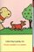 Big Dog and Little Dog Making a Mistake / Perrazo Y Perrito Se Equivocan (Green Light Reader Bilingual Level 1) (Hardcover)
