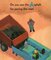 B Is for Bulldozer: A Construction ABC (Lap Board Book) (10x9)