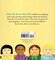 Whoever You Are (Board Book)