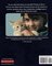 Why Do Kittens Do That?: Real Things Kids Love to Know