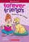 Madison's New Buddy ( American Girl: Forever Friends #02 )