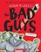 Bad Guys in Superbad ( Bad Guys Special #07 )