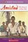 Amistad: The Story of a Slave Ship ( Penguin Young Readers Level 4 )