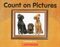 Count on Pictures ( Scholastic Edge )