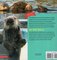 Sea Otter Rescue (Wildlife Rescue)