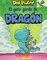 El Gato Gordo de Dragón ( Dragon's Fat Cat ) ( Dragon [Spanish] #02 )