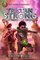 Tristan Strong Destroys the World ( Tristan Strong #02 ) (Paperback)