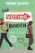 Voting Booth (Paperback)