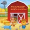 On The Farm (Disney Baby) (Board Book)