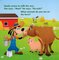 On The Farm (Disney Baby) (Board Book)