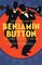 Curious Case of Benjamin Button and Other Tales of the Jazz Age
