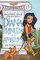 Diana: Princess of the Amazons ( DC Graphic Novels for Kids )