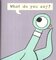 Don't Let the Pigeon Stay Up Late! ( Pigeon Books ) (Paperback)