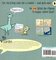 Duckling Gets a Cookie!? (Pigeon Books) (Paperback)
