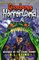 Goosebumps: Horrorland 10 Book Set