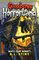 Goosebumps: Horrorland 10 Book Set