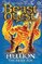Hellion the Fiery Foe ( Series 7 ) ( Beast Quest #02 )
