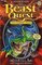 Darkest Hour: Issrilla the Creeping Menace ( Beast Quest #69 )