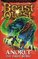 Beast Quest: Anoret the First Beast ( Beast Quest Speical #12 )