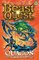 Quagos the Armoured Beetle ( Series 15 ) ( Beast Quest #04 )