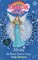 Alyssa the Snow Queen Fairy ( Rainbow Magic: Special )