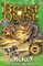 Okko the Sand Monster ( Beast Quest: The Broken Star #03 )