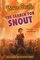 Search for Snout (Rod Allbright and the Galactic Patrol)