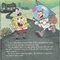 Spongebob Goes Green: An Earth Friendly Adventure (Spongebob Squarepants #19) (8x8)